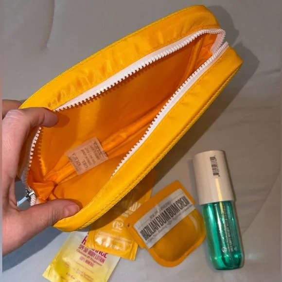 SDJ 39 Perfume Mist Set - Picture 2 of 5